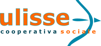 Cooperativa Ulisse