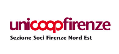 Unicoopfirenze – Sez. Nord Est