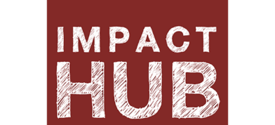 Impact Hub Firenze