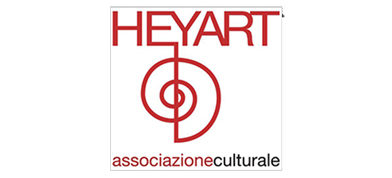 Associazione Heyart