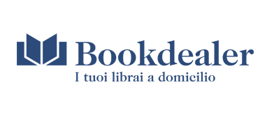 Bookdealer