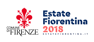 Estate Fiorentina 2018