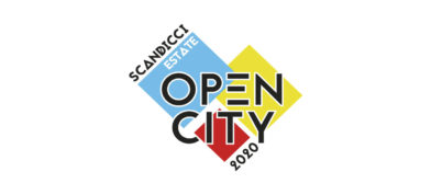 Open City 2020