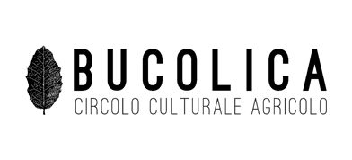 bucolica