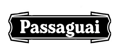 Passaguai